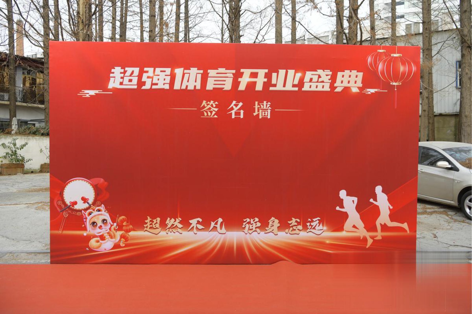 金阳银材