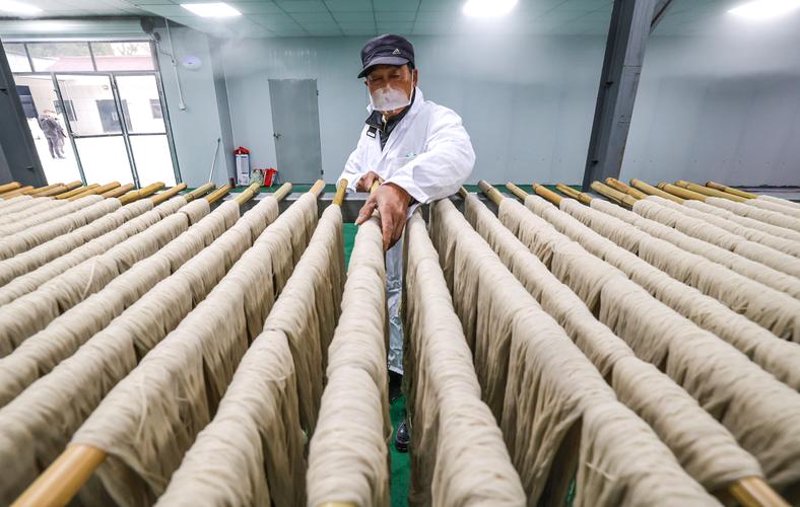加工误区：银丝的那些隐形难题